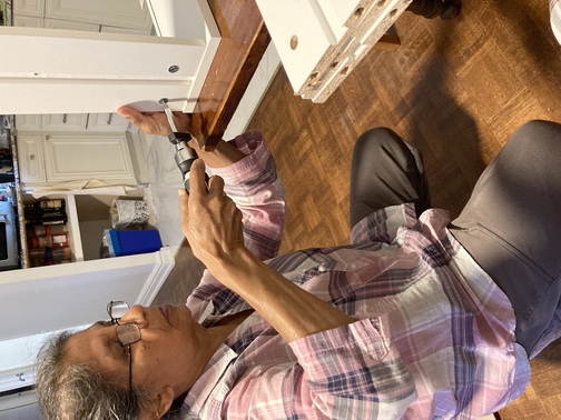 Hmmm, will this work?