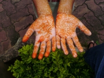 henna 2