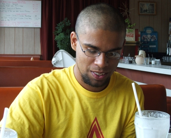 John Simon after AMC