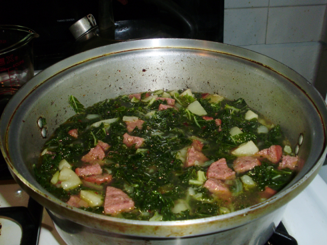 kale soup 1
